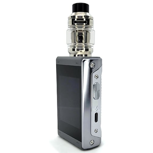 Geekvape T200 Kit - 1 (1) Geekvape T200 Kit - 1 (1)