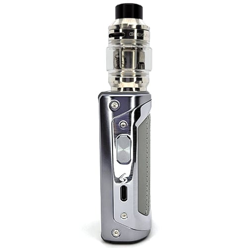Geekvape T200 Kit - 2 (2) Geekvape T200 Kit - 2 (2)