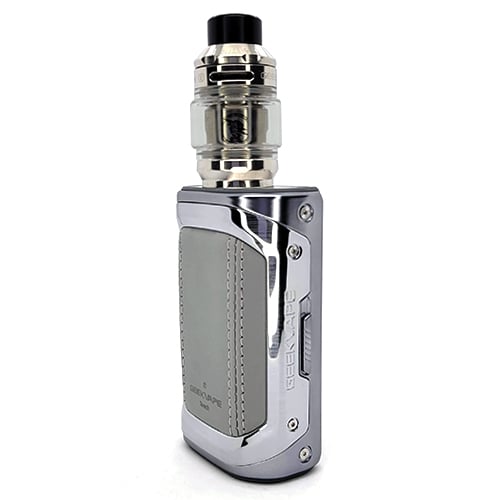 Geekvape T200 Kit - 4