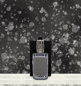 Geekvape T200 Review Main Banner