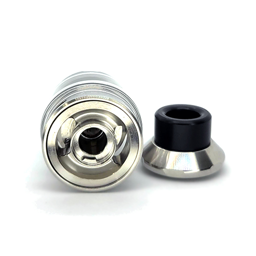 Geekvape Z Sub Ohm Tank - Fill Port Geekvape Z Sub Ohm Tank - Fill Port