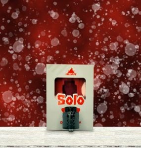 Hellvape Dead Rabbit Solo RDA Review Main Banner