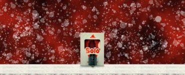 Hellvape Dead Rabbit Solo RDA Review Main Banner