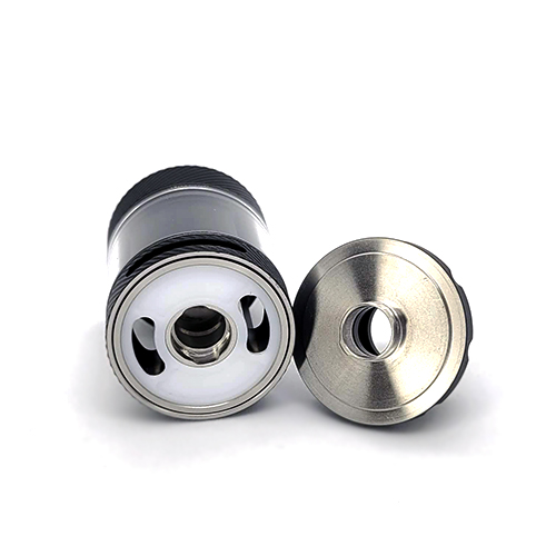 Hellvape Hellbeast 2 Subohm Tank - Top Cap and Fill Port