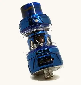 Horizon Falcon 2 Review