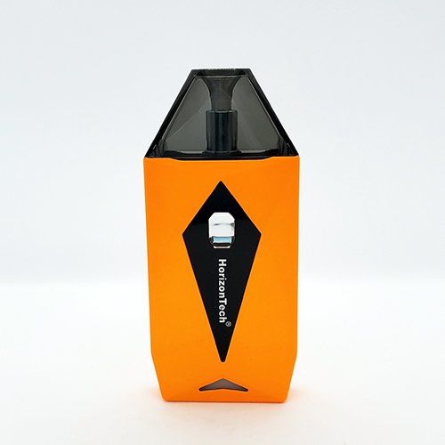 Horizontech Adamats Front