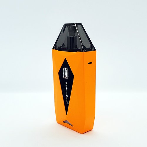 Horizontech Adamats Side View