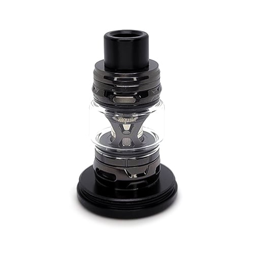 HorizonTech Aquila Tank - 1