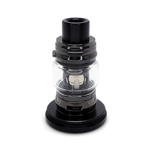 HorizonTech Aquila Tank - 2