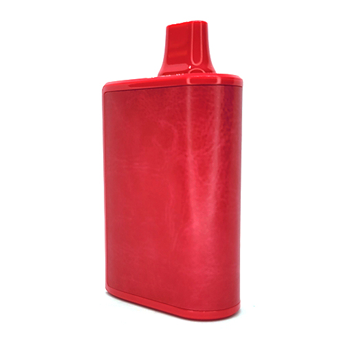 HorizonTech Binaries Cabin Disposables 6