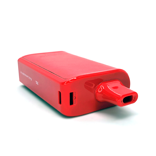 HorizonTech Binaries Cabin Disposables 7