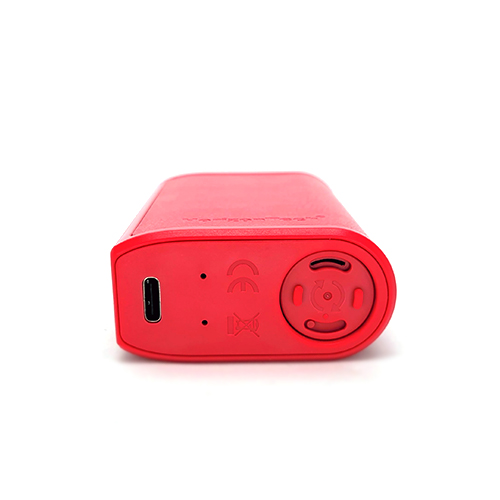 HorizonTech Binaries Cabin Disposables 8