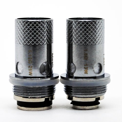 HorizonTech Magico Pod Coils HorizonTech Magico Pod Coils