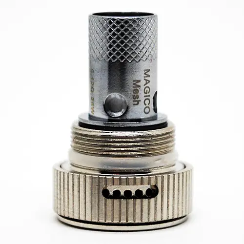 HorizonTech Magico MTL AIrflow Holes HorizonTech Magico MTL AIrflow Holes