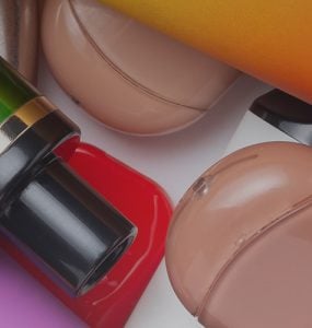 How to Fix a Disposable Vape that Isn't Working 8 Faults and Fixes Main Banner