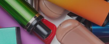 How to Fix a Disposable Vape that Isn't Working 8 Faults and Fixes Main Banner