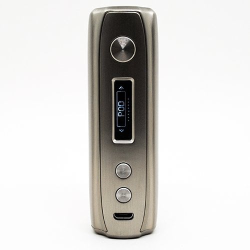 iJoy Katana Features iJoy Katana Features