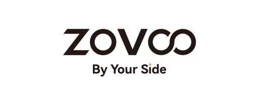 Zovoo World Vape Show 3