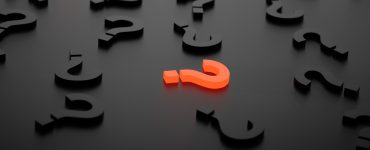 In Bad Taste The FDA and the War on Flavors