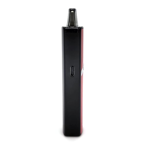 Innokin Sceptre 2 - 4