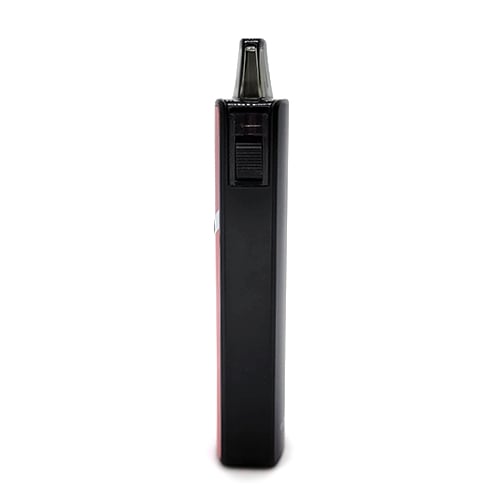 Innokin Sceptre 2 - Airflow Slider Innokin Sceptre 2 - Airflow Slider