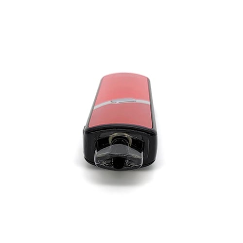 Innokin Sceptre 2 - 7