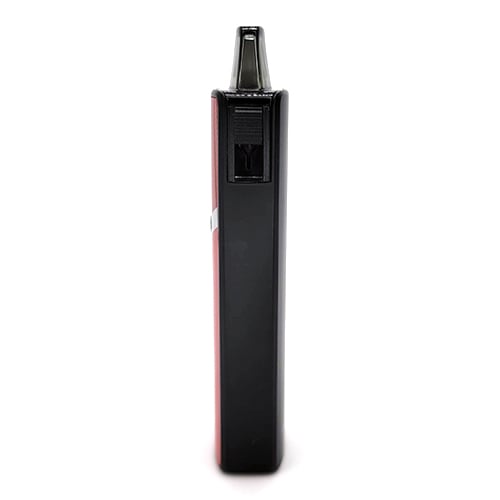Innokin Sceptre 2 - Airflow Slider Open Innokin Sceptre 2 - Airflow Slider Open