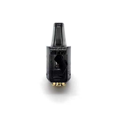 Innokin Sceptre 2 - Pod FIll Port 2 Innokin Sceptre 2 - Pod FIll Port 2