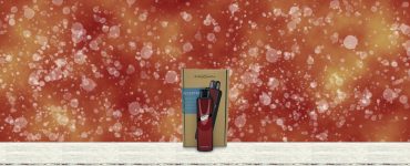 Innokin Sceptre 2 Review Main Banner