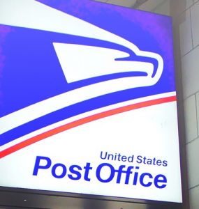 Interview with Eightvape Main Banner