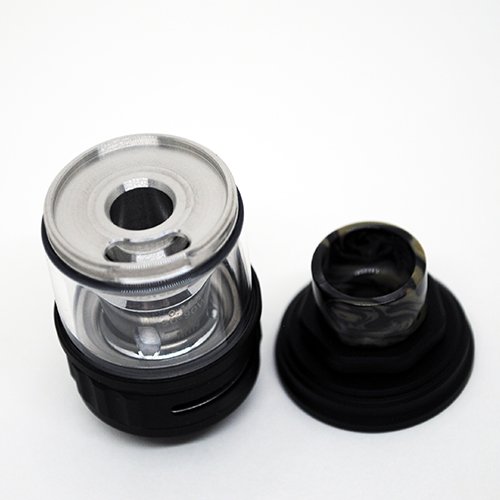 Jackaroo Fill Port Jackaroo Fill Port