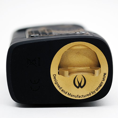 Jackaroo Battery Door Jackaroo Battery Door