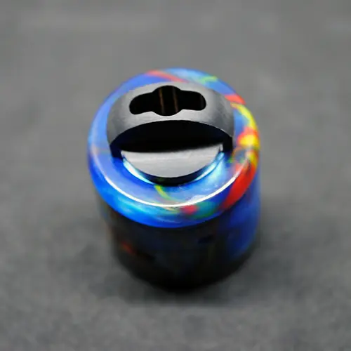 Ducktail DripTip