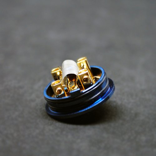 2+1 RDA Building Mesh 2+1 RDA Building Mesh