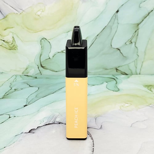 KROS Mini Disposables - 3