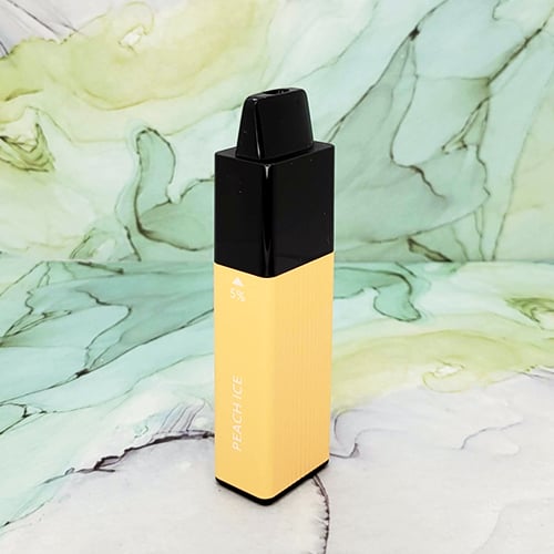 KROS Mini Disposables - 4