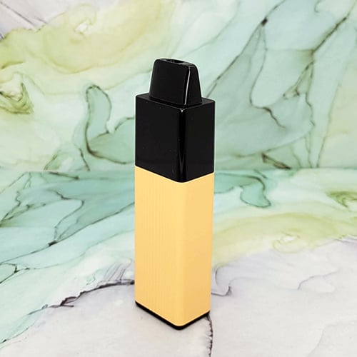 KROS Mini Disposables - 5