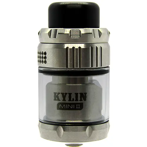 Kylin Mini V2 RTA 3