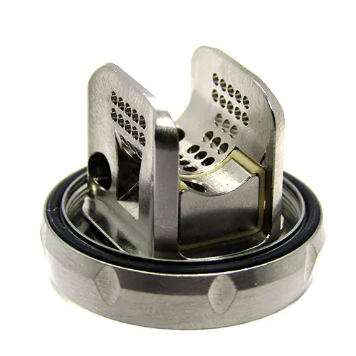 Kylin Mini V2 RTA Deck 2