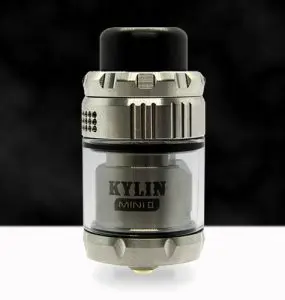Kylin Mini V2 RTA Review Main Banner 1