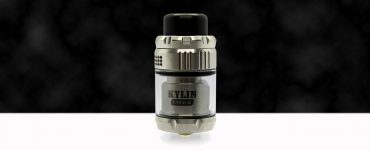 Kylin Mini V2 RTA Review Main Banner 1