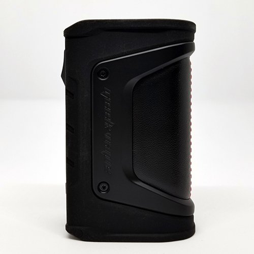Geekvape Aegis Legend Geekvape Aegis Legend