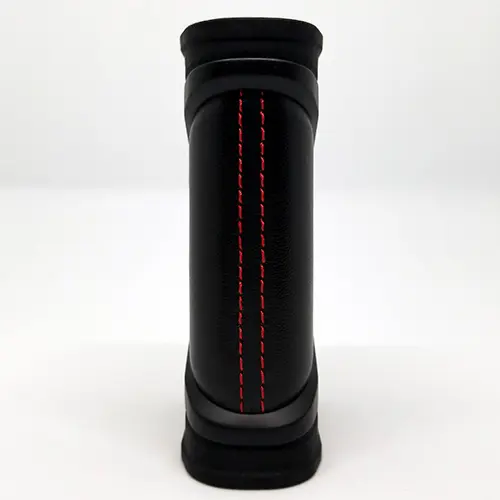 Geekvape Aegis Legend Geekvape Aegis Legend