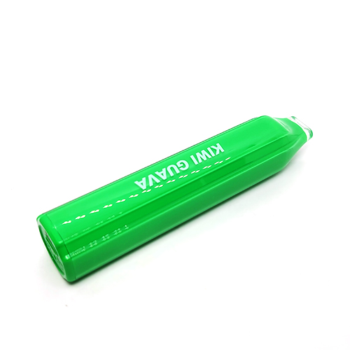 LOMO Lux Disposable 4