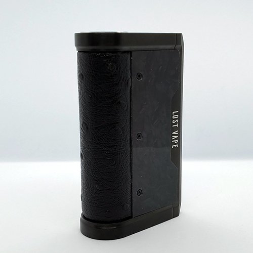 Lost Vape Centaurus DNA250C 5 Lost Vape Centaurus DNA250C 5