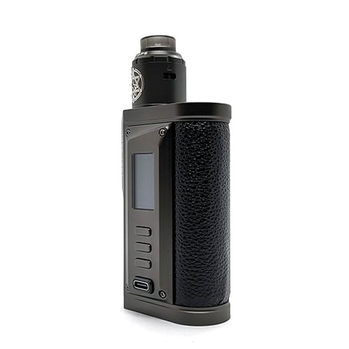Lost Vape Centaurus Quest BF Kit 2 Lost Vape Centaurus Quest BF Kit 2