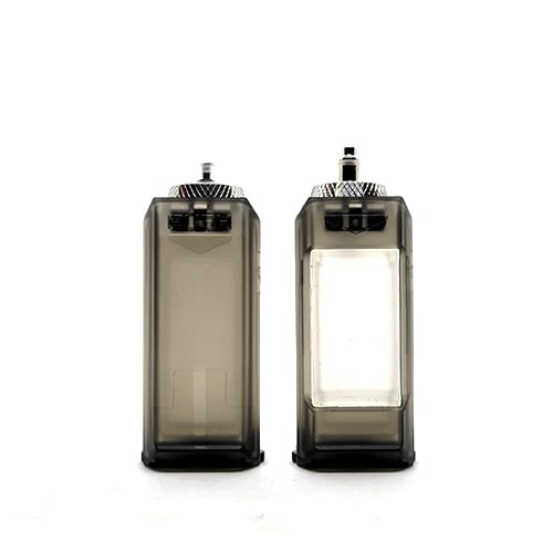 Lost Vape Centaurus Quest BF Kit Bottles Lost Vape Centaurus Quest BF Kit Bottles