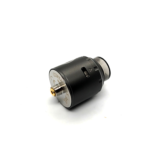 Lost Vape Centaurus Solo RDA 2 Lost Vape Centaurus Solo RDA 2