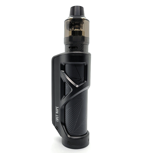 Lost Vape Cyborg Quest Kit 3 Lost Vape Cyborg Quest Kit 3