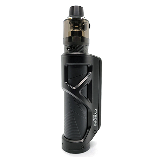 Lost Vape Cyborg Quest Kit 4 Lost Vape Cyborg Quest Kit 4